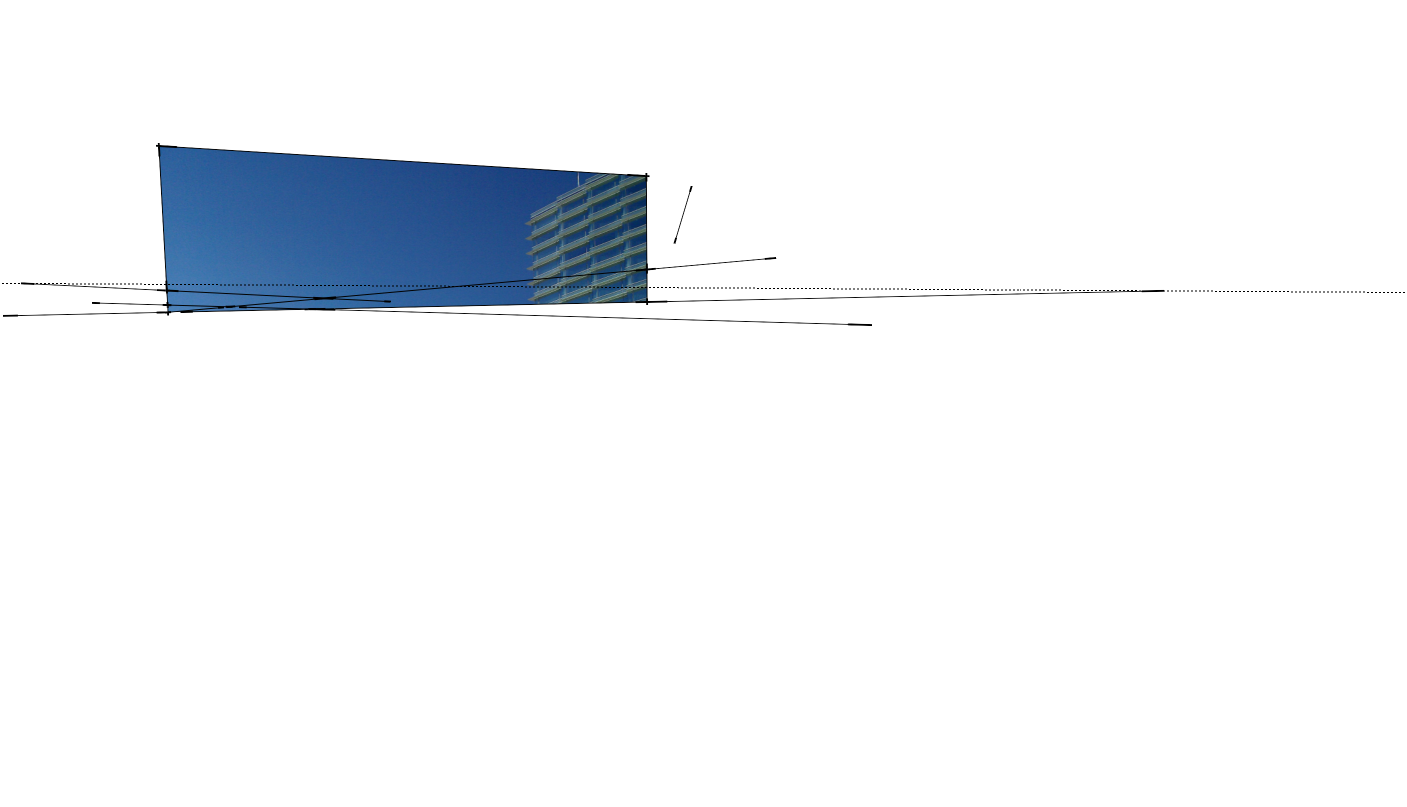 2012