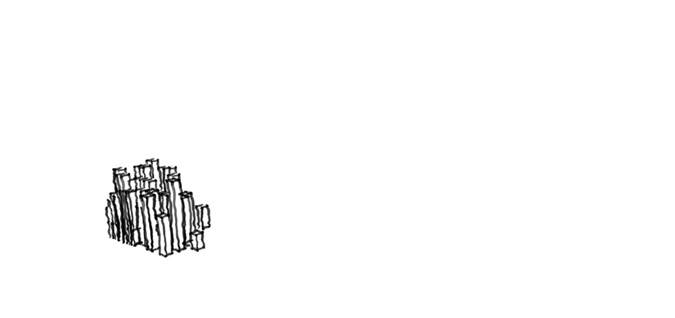File 11