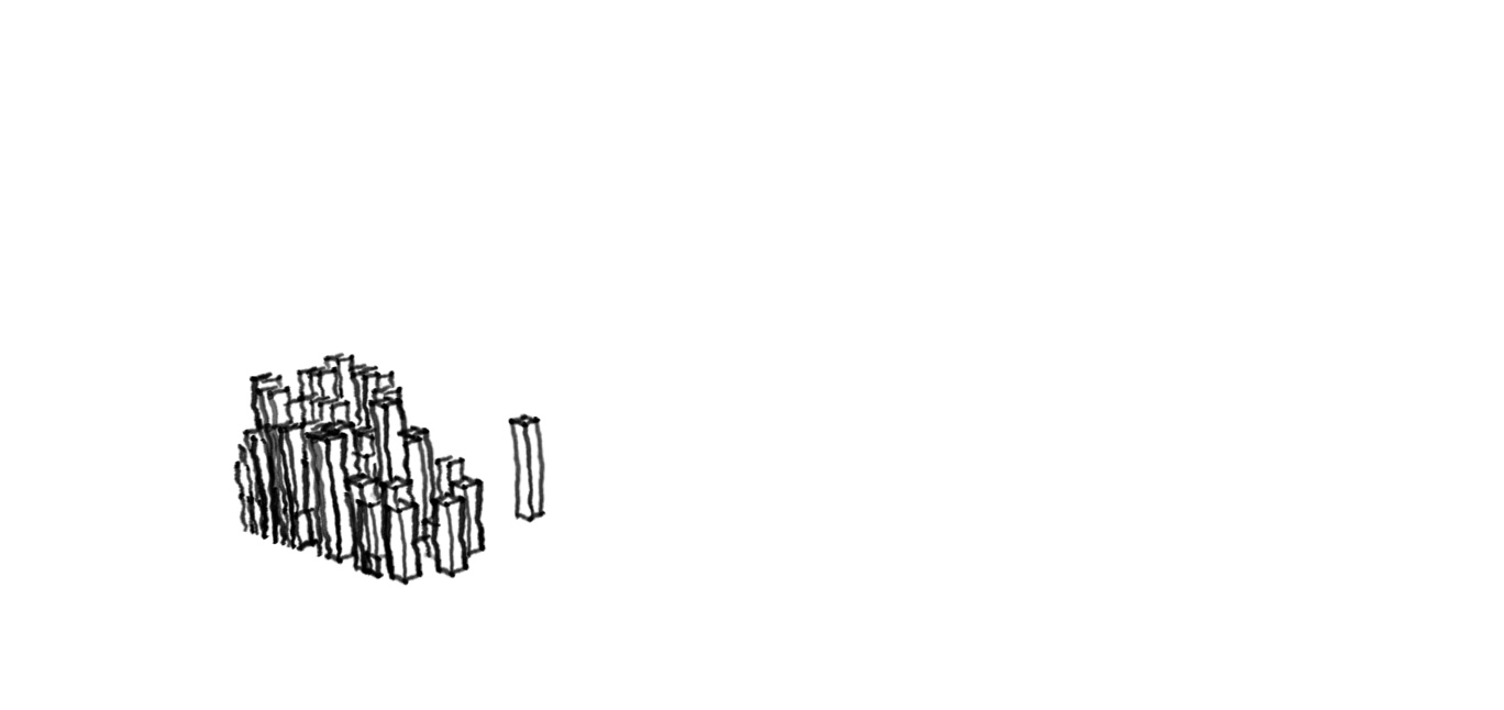 File 13