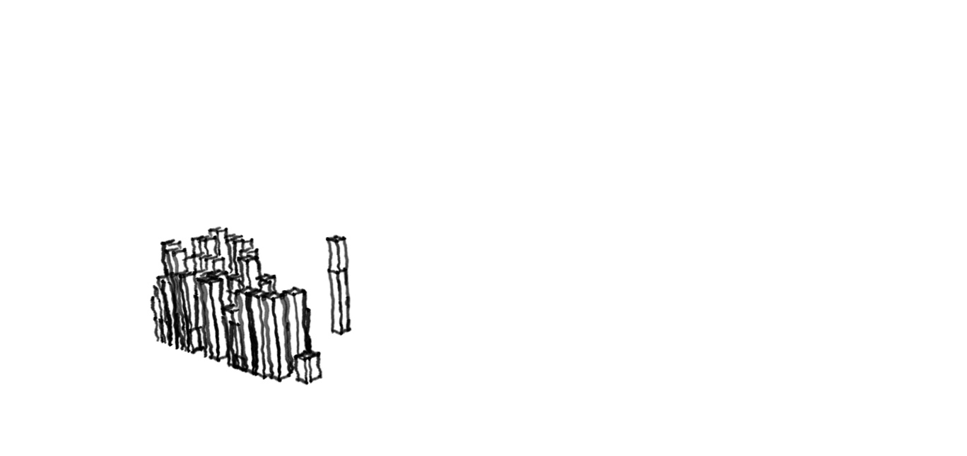 File 14