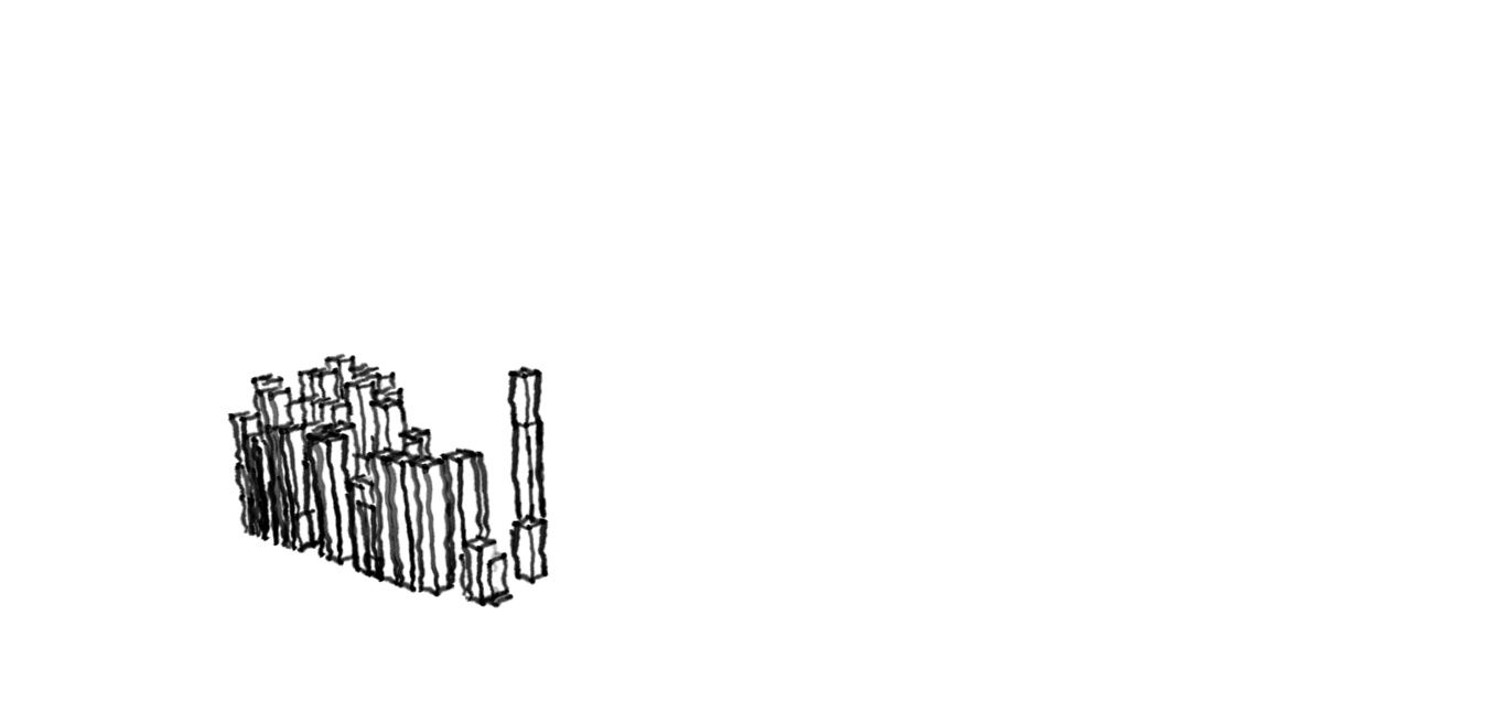 File 15
