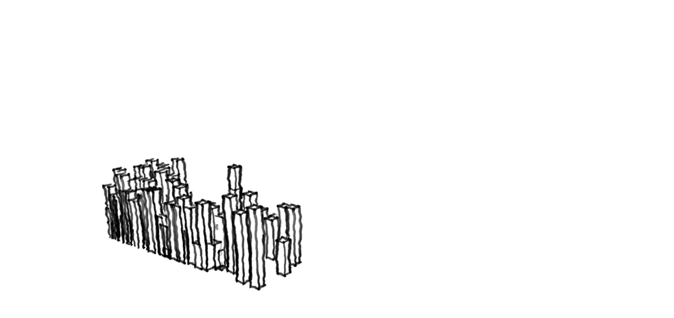 File 16
