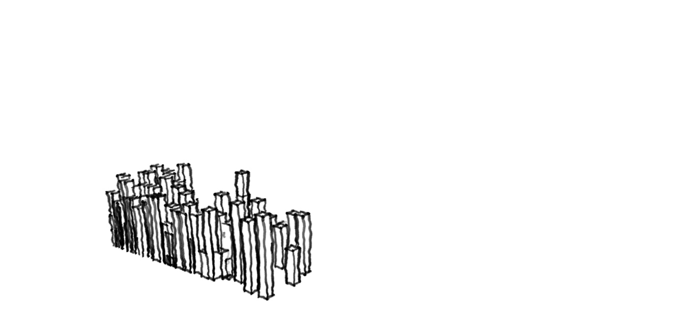 File 17