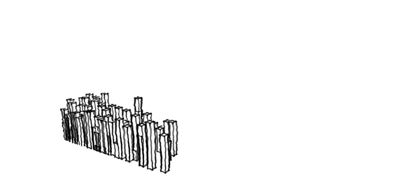 File 18