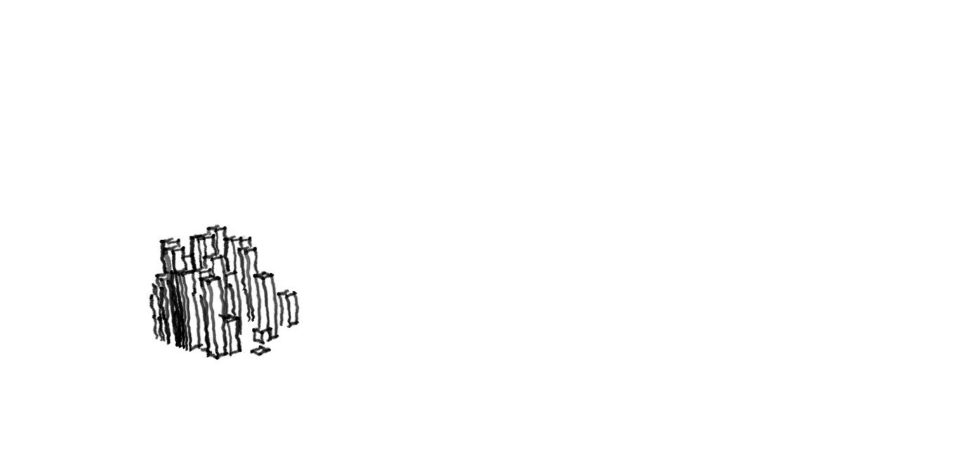 File 8