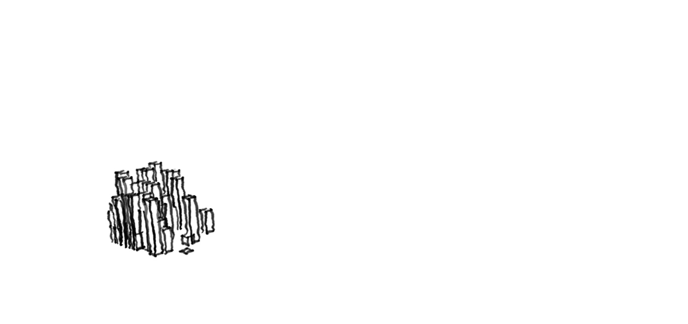File 9